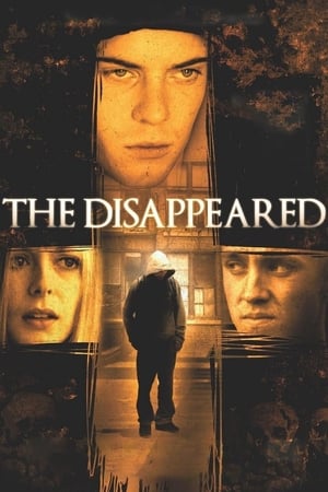 Nonton Online The Disappeared (2008) indoxxi