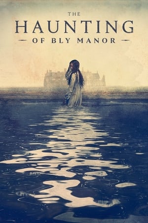 Nonton Online The Haunting of Bly Manor (2020) indoxxi