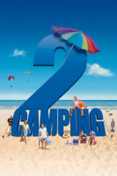 Nonton Online Camping 2 (2010) indoxxi