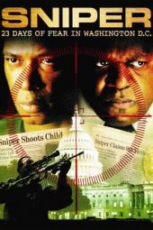 Nonton Online D.C. Sniper: 23 Days of Fear (2003) indoxxi