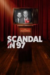 Nonton Online Scandal in ’97 (2020) indoxxi