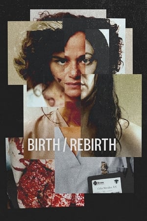 Nonton Online Birth/Rebirth (2023) indoxxi
