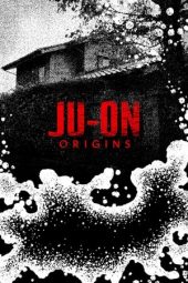 Nonton Online Ju-On: Origins (2020) indoxxi