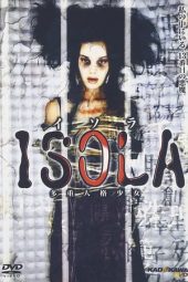 Nonton Online Isola: Multiple Personality Girl (2000) indoxxi