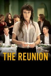 Nonton Online The Reunion (2013) indoxxi