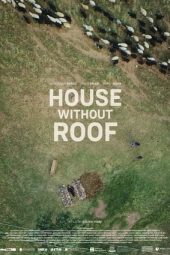 Nonton Online House Without Roof (2022) indoxxi