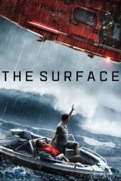Nonton Online The Surface (2014) indoxxi