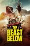 Nonton Online The Beast Below (2022) indoxxi