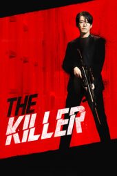 Nonton Online The Killer (2022) indoxxi