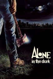 Nonton Online Alone in the Dark (1982) indoxxi