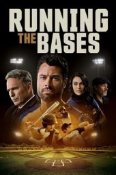 Nonton Online Running the Bases (2022) indoxxi