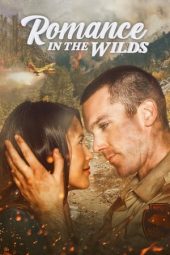 Nonton Online Romance in the Wilds (2021) indoxxi