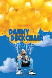 Nonton Online Danny Deckchair (2003) indoxxi