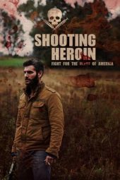 Nonton Online Shooting Heroin (2020) indoxxi