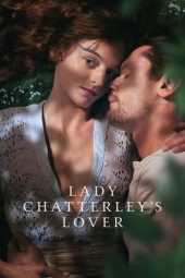 Nonton Online Lady Chatterley’s Lover (2022) indoxxi