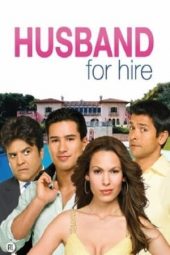 Nonton Online Husband for Hire (2008) indoxxi