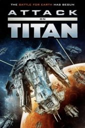 Nonton Online Attack on Titan (2022) indoxxi