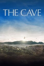Nonton Online The Cave (2019) indoxxi