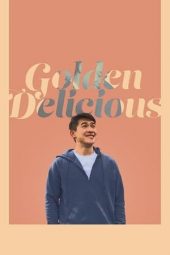 Nonton Online Golden Delicious (2022) indoxxi