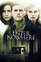 Nonton Online Enter Nowhere (2011) indoxxi