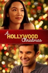 Nonton Online A Hollywood Christmas (2022) indoxxi