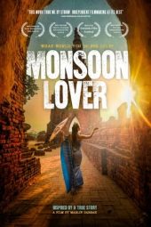 Nonton Online Monsoon Lover (2023) indoxxi