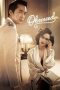 Nonton Online Obsessed (2014) indoxxi