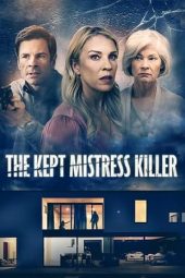 Nonton Online The Kept Mistress Killer (2023) indoxxi