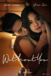 Nonton Online Without You (2023) indoxxi
