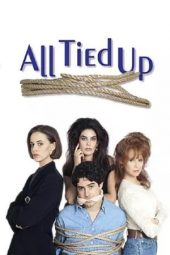 Nonton Online All Tied Up (1993) indoxxi