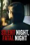 Nonton Online Silent Night Fatal Night (2023) indoxxi