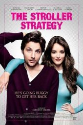 Nonton Online The Stroller Strategy (2012) indoxxi