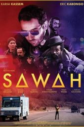 Nonton Online Sawah (2019) indoxxi