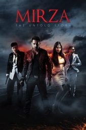 Nonton Online Mirza: The Untold Story (2012) indoxxi