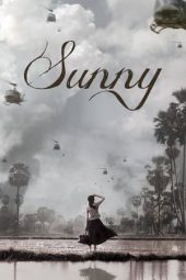 Nonton Online Sunny (2008) indoxxi