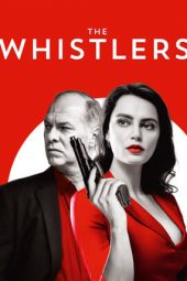 Nonton Online The Whistlers (2019) indoxxi