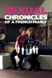 Nonton Online Sexual Chronicles of a French Family (2012) indoxxi