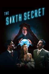 Nonton Online The Sixth Secret (2022) indoxxi