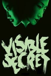 Nonton Online Visible Secret (2001) indoxxi