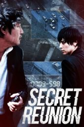 Nonton Online Secret Reunion (2010) indoxxi