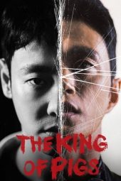 Nonton Online The King of Pigs (2022) indoxxi