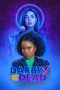 Nonton Online Darby and the Dead (2022) indoxxi