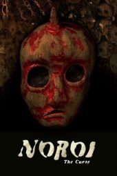 Nonton Online Noroi: The Curse (2005) indoxxi
