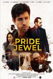 Nonton Online Pride Jewel (2021) indoxxi