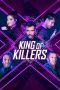 Nonton Online King of Killers (2023) indoxxi