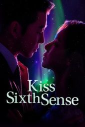 Nonton Online Kiss Sixth Sense (2022) indoxxi