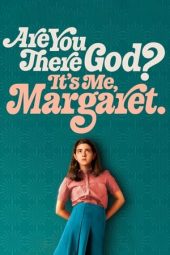 Nonton Online Are You There God? It’s Me Margaret (2023) indoxxi