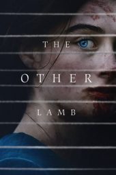 Nonton Online The Other Lamb (2019) indoxxi