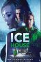 Nonton Online Ice House (2020) indoxxi