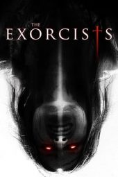Nonton Online The Exorcists (2023) indoxxi